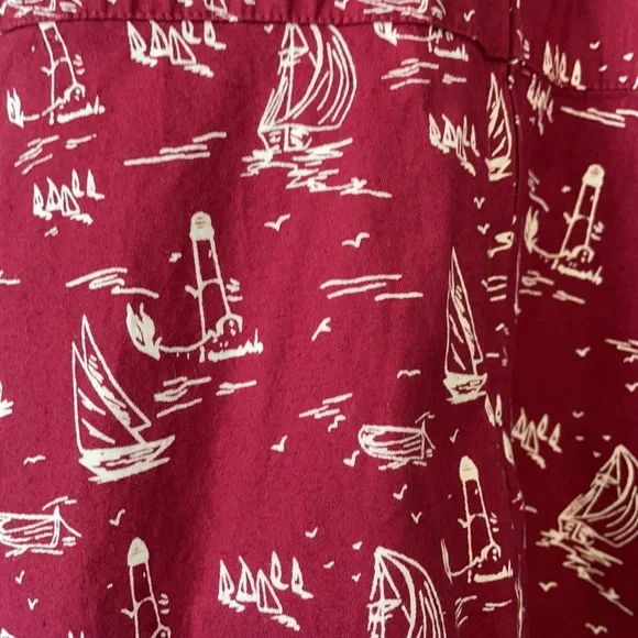 ModCloth dress - Picture 4 of 4